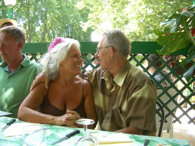 mariëtte nico piratenfrass 103.jpg